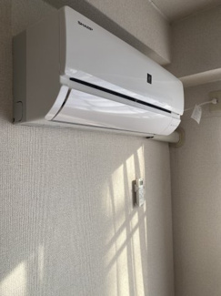 【設備】 | パレット