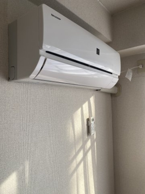 【設備】 | パレット