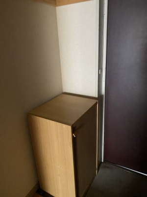 【玄関】 | パレット