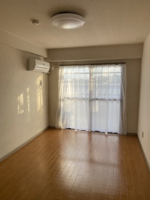 【洋室】 | パレット