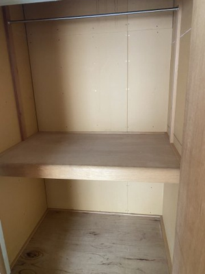 【収納】 | パレット