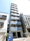 台町レジデンスの画像