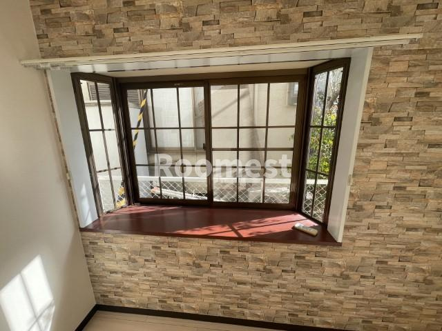 ヴィレッジカリアⅣのその他