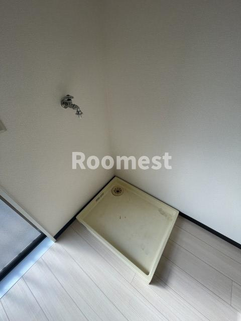 ヴィレッジカリアⅣの設備