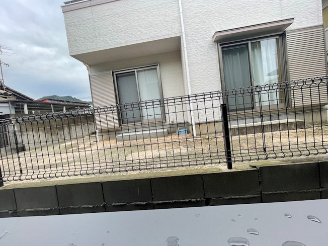 ※同物件別部屋参考写真