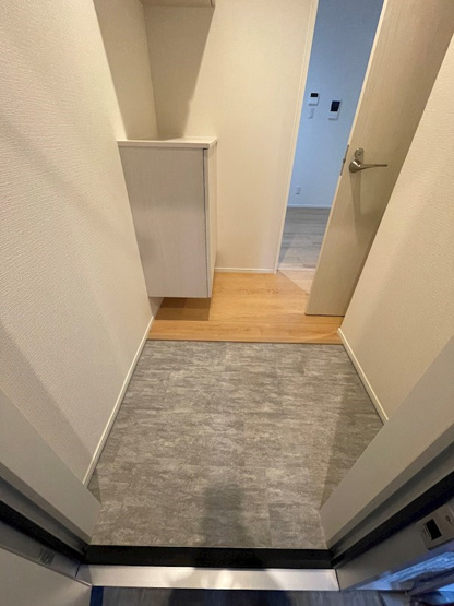 ※同物件別部屋参考写真