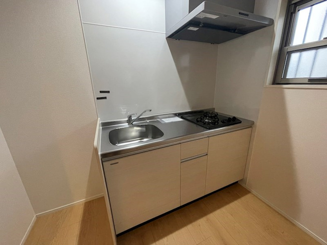 ※同物件別部屋参考写真