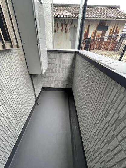 ※同物件別部屋参考写真