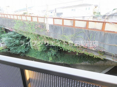 【展望】 | シェルム