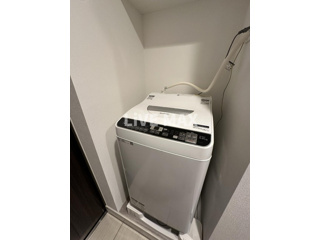 【その他】プレール・ドゥーク北品川