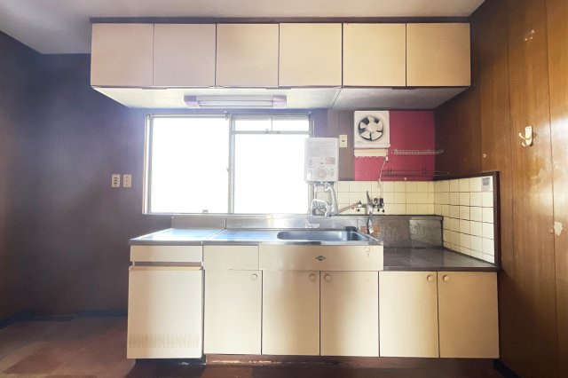 【その他】の画像