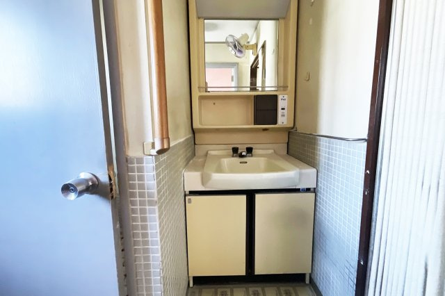 【その他】の画像