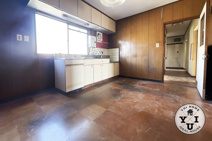 一言寺団地Ａ1棟の画像