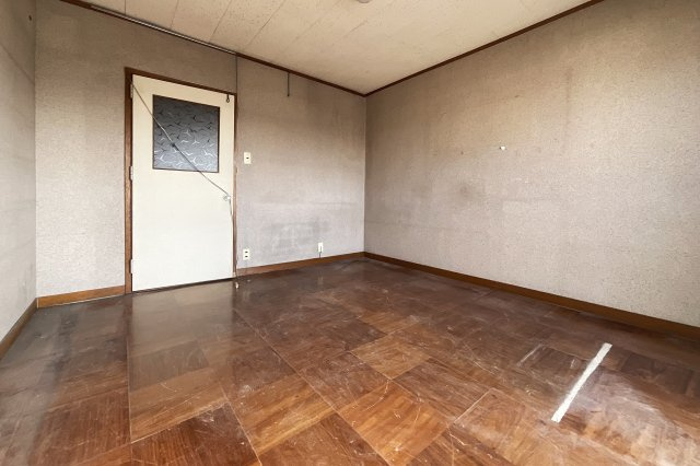 【洋室】の画像