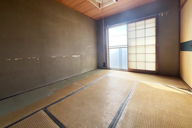 【和室】の画像