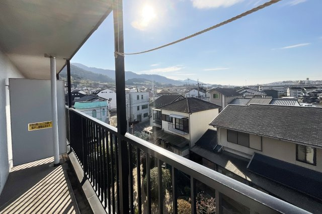 【展望】の画像