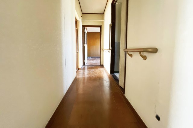 【内装】の画像