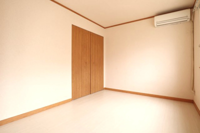 【洋室】 | ルマージュ神戸2番館 | 洋室