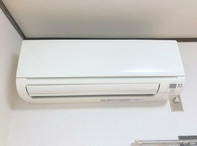 【設備】 | パークサイド・クリ