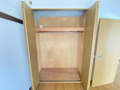 【収納】 | サンウエスト