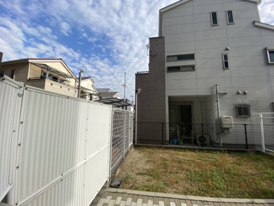 【展望】 | サンウエスト