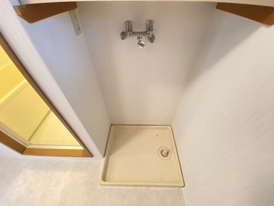 【設備】 | サンウエスト