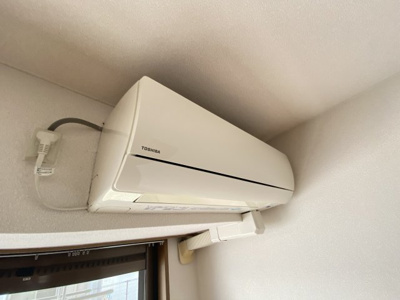 【設備】 | サンウエスト