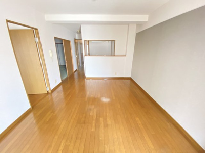 【居間・リビング】 | サンウエスト