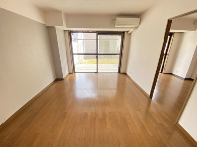 【居間・リビング】 | サンウエスト