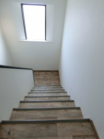 一宮YARDのその他共用部分