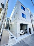 ｃａｓａ　ｅｓｔａｔｅの画像