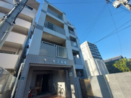 マーキス箱崎の画像