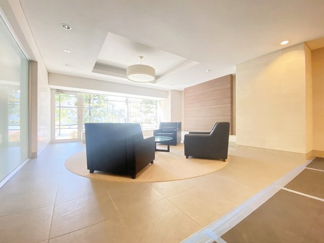 東急田園都市線「鷺沼」サーパス鷺沼の画像