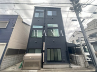 Musa北千住の画像
