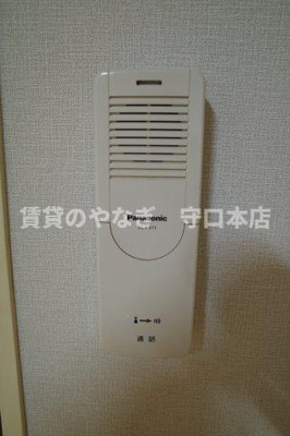 【設備】 | Kマンション