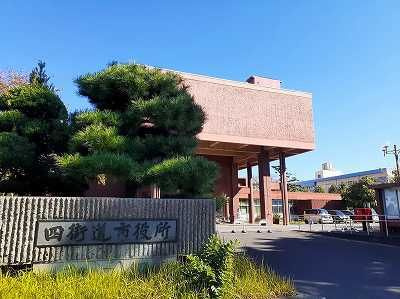 【その他】 | ハイネストキタ