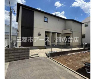 クレインの画像