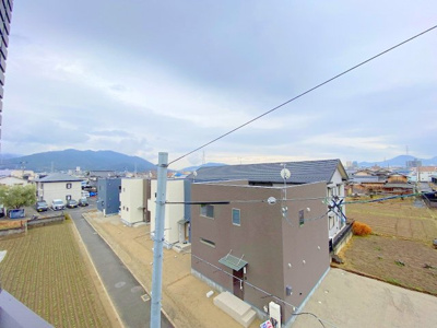 【展望】 | リノリノ+FK川内