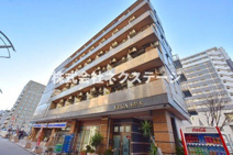 ＶＥＧＡ本厚木の画像