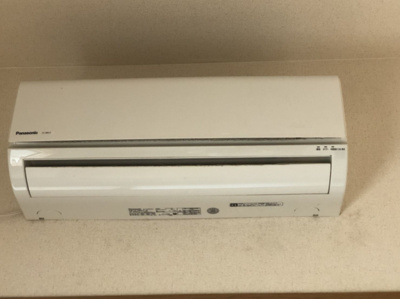 【設備】 | オルベージュ大楠 | 別号室の写真になります。現況優先。