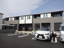 Ｃａｓａ　Ｌｉｎｏ　Ｃの画像