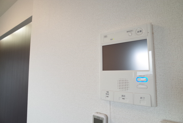 カーサレガーレのその他