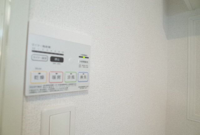 カーサレガーレのその他
