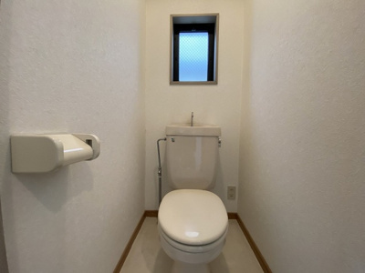 【トイレ】 | エムアール&エムズ | 別号室の写真になります。現況優先。