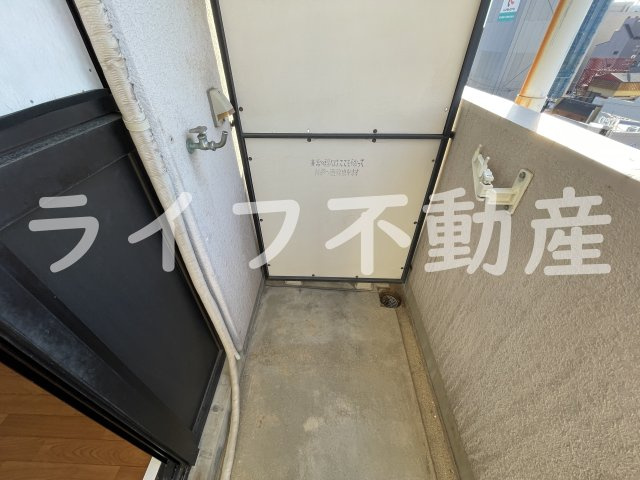 エンデバーハナのその他
