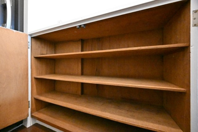 【収納】 | 芙蓉マンション