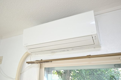 【設備】 | 芙蓉マンション