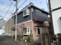 ヴィレッジ　トミーの画像