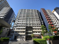 エステムプラザ大手前エヴァースの画像