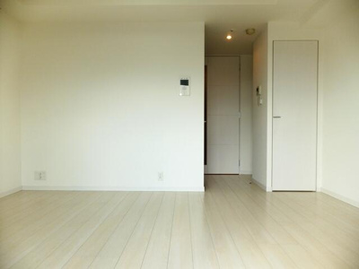 【洋室】 | パークレジデンシャル博多 | 別号室の写真になります。現況優先。